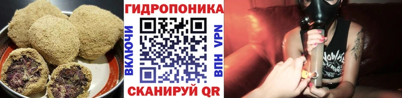 где купить Ряжск OMG вход Еда ТГК марихуана