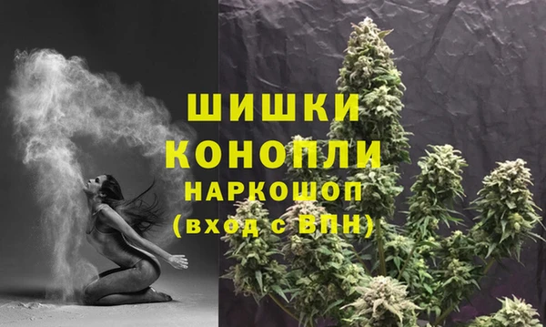мдма Заводоуковск